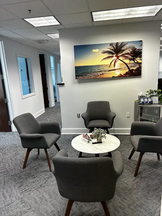 Geoff McDonald & Associates, P.C. 4