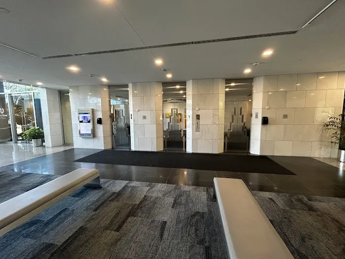 Geoff McDonald & Associates, P.C. 4