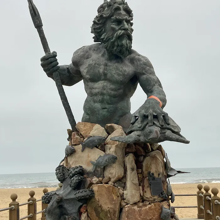 Virginia Beach Injury Law, PLLC 4