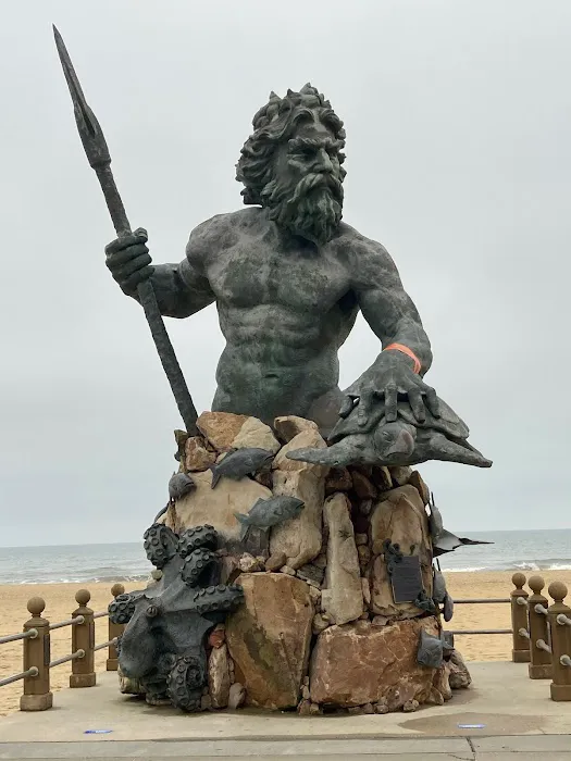 Virginia Beach Injury Law, PLLC 4