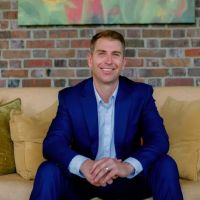 Virginia Beach Injury Law, PLLC ico