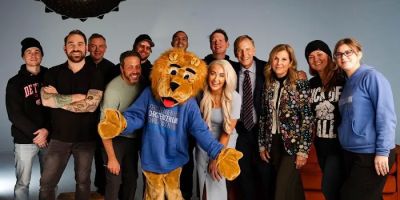 Christensen Law - Personal Injury Attorney