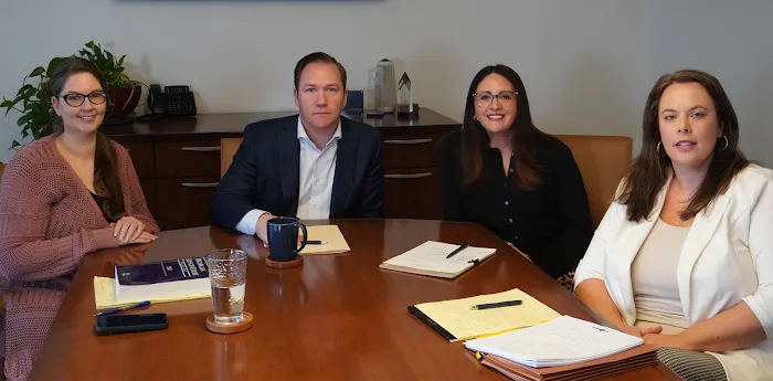 Christensen Law - Personal Injury Attorney 5