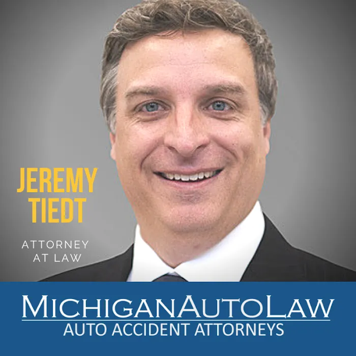 Michigan Auto Law - Auto Accident Attorneys 5