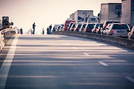 Michigan Auto Law - Auto Accident Attorneys 5