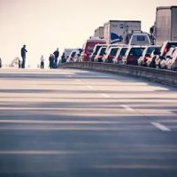 Michigan Auto Law - Auto Accident Attorneys ico