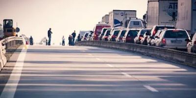 Michigan Auto Law - Auto Accident Attorneys