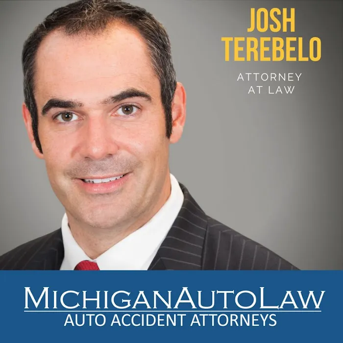 Michigan Auto Law - Auto Accident Attorneys 5