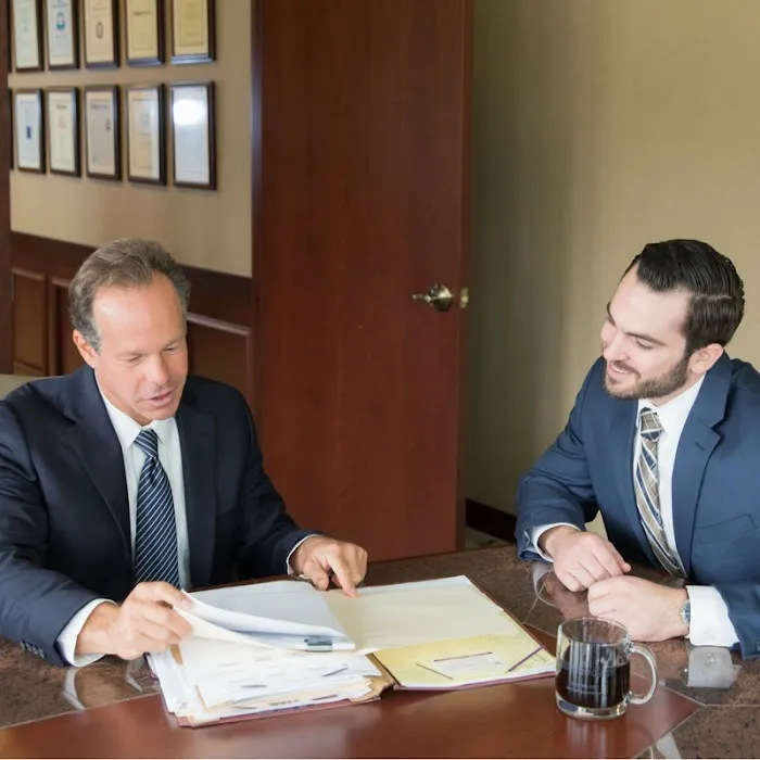 Michigan Auto Law - Auto Accident Attorneys 5