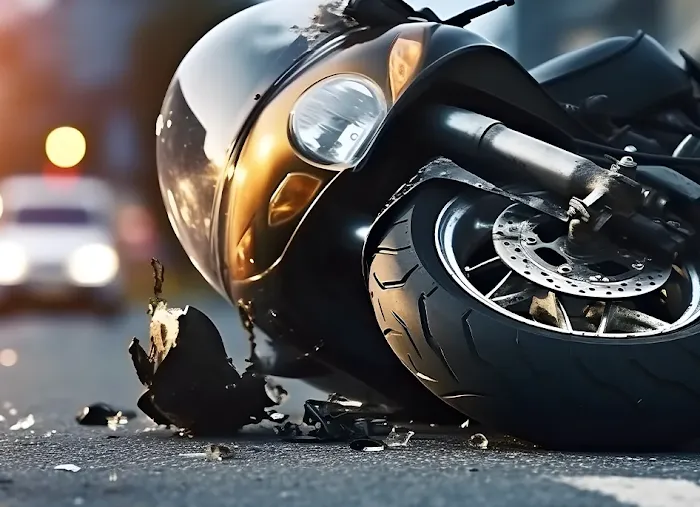 Michigan Auto Law - Auto Accident Attorneys 5