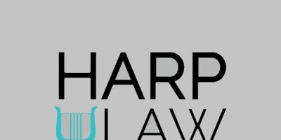Harp Law