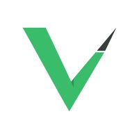 VanStone Injury Law PLLC ico