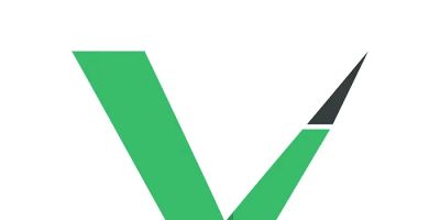 VanStone Injury Law PLLC