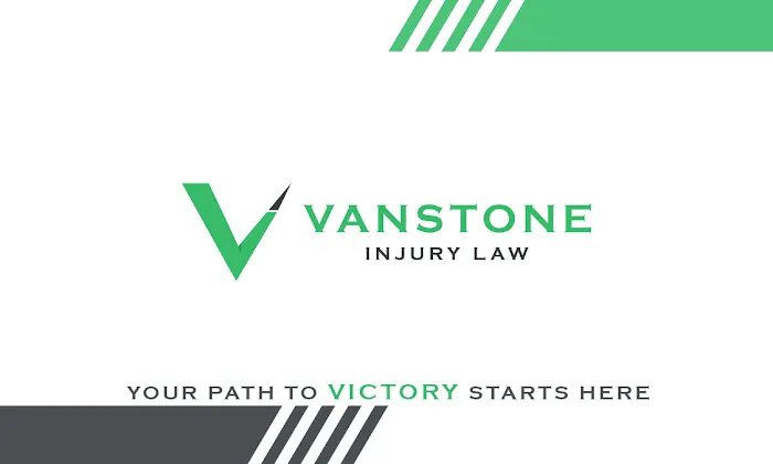 VanStone Injury Law PLLC 5