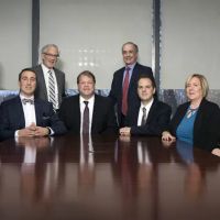 Liz C. Thomson ico