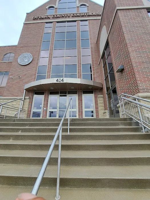 Michigan Criminal Defense Attorney 5