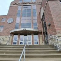 Michigan Criminal Defense Attorney ico