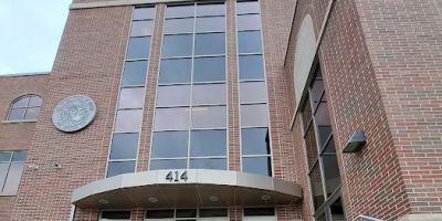 Michigan Criminal Defense Attorney
