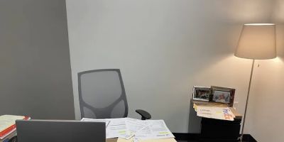 Partners Tax