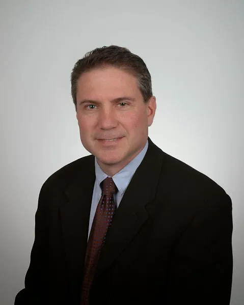 Law Offices of Walter Metzen & Associates 5