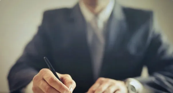 Michigan Workers Comp Lawyers 5
