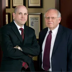 Michigan Workers Comp Lawyers 5