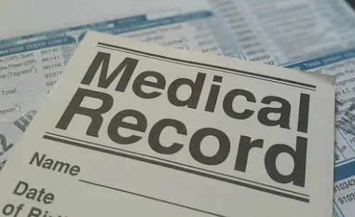 Michigan Workers Comp Lawyers 5