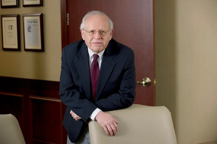 Michigan Workers Comp Lawyers 5