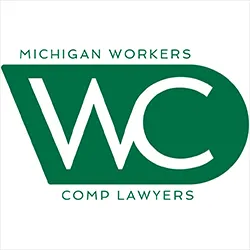 Michigan Workers Comp Lawyers 5