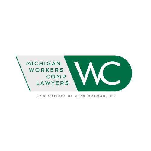 Michigan Workers Comp Lawyers 5