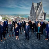 McKeen & Associates, PC ico