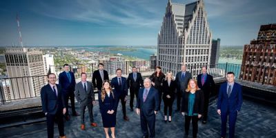 McKeen & Associates, PC