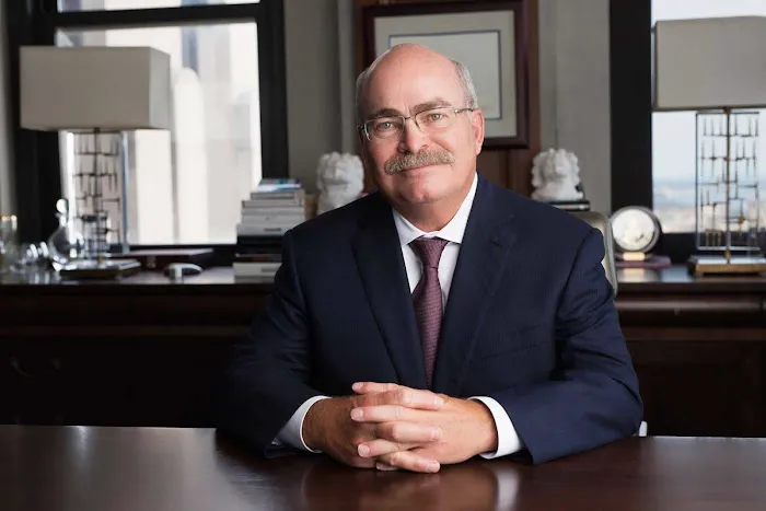 McKeen & Associates, PC 5