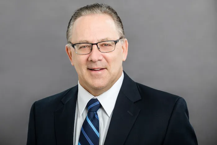Lee Steinberg Injury Law Firm 5