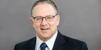 Lee Steinberg Injury Law Firm