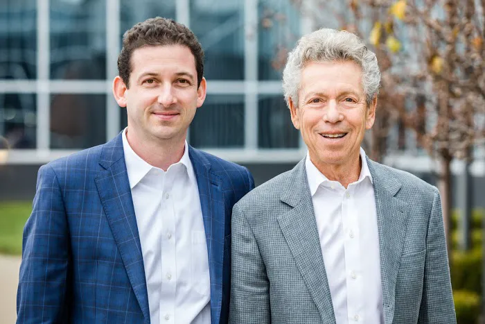 Lee Steinberg Injury Law Firm 5