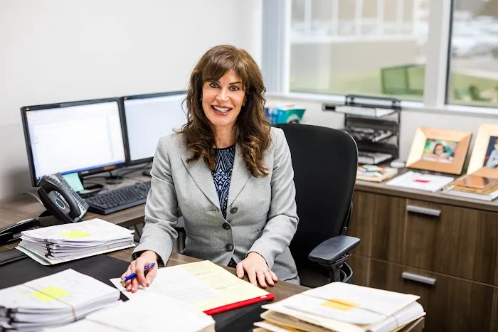Lee Steinberg Injury Law Firm 5