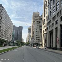 Foley & Lardner LLP: Marcus W. Sprow ico