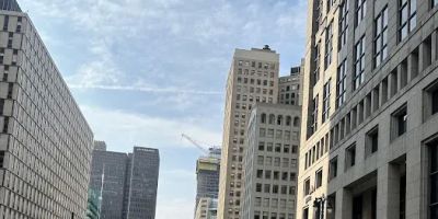 Foley & Lardner LLP: Marcus W. Sprow
