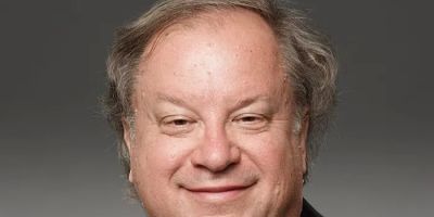 Foley & Lardner LLP: Norman C. Ankers