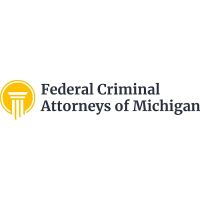 Federal Criminal Attorneys of Michigan ico
