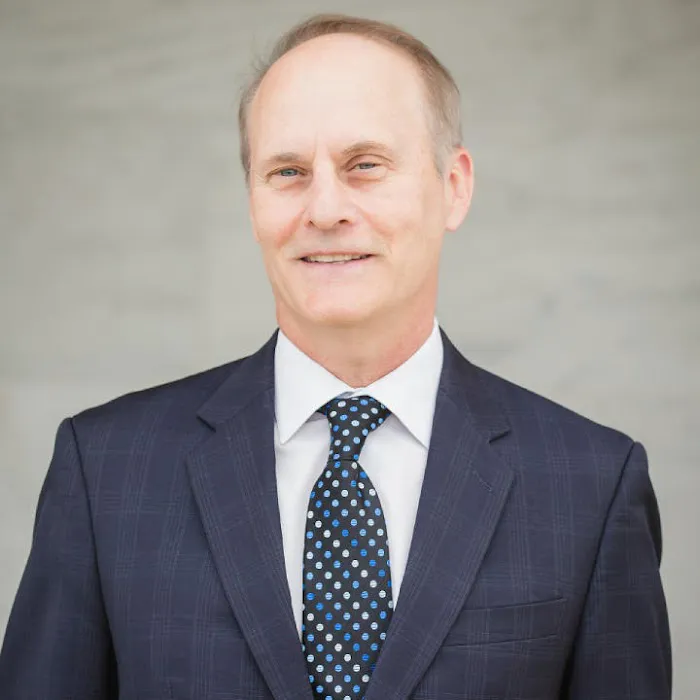 Federal Criminal Attorneys of Michigan 5
