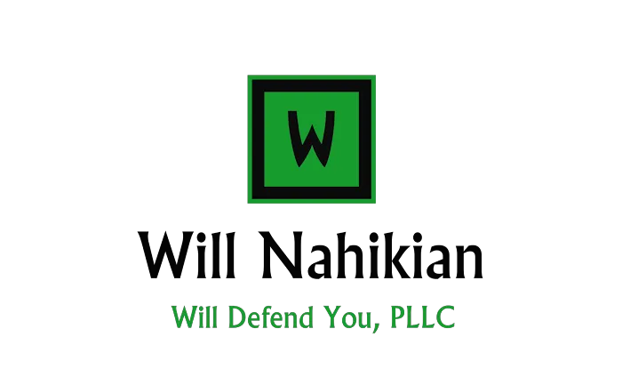 Will Defend You, PLLC 5