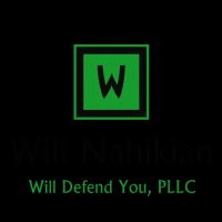 Will Defend You, PLLC ico