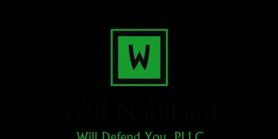 Will Defend You, PLLC