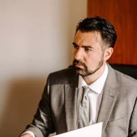 Manoogian Law, PLLC ico