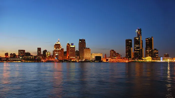 The David J. Kramer Law Firm, PLLC 5
