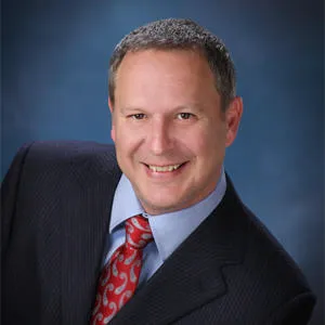 The David J. Kramer Law Firm, PLLC 5