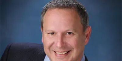 The David J. Kramer Law Firm, PLLC