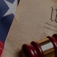 Walker & Associates ico